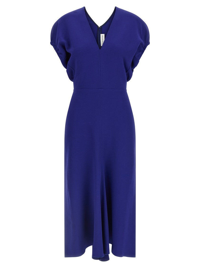 Victoria Beckham 'Edith' Dress