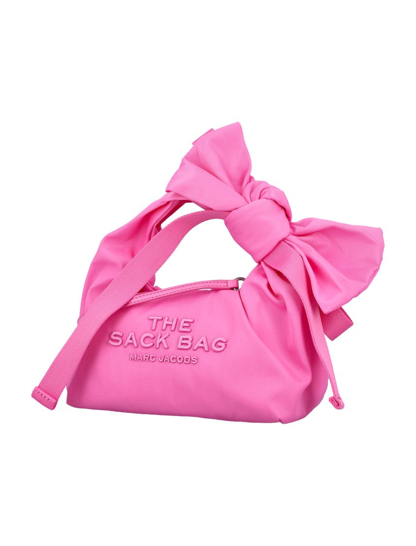 Marc Jacobs The Mini Sack Nylon