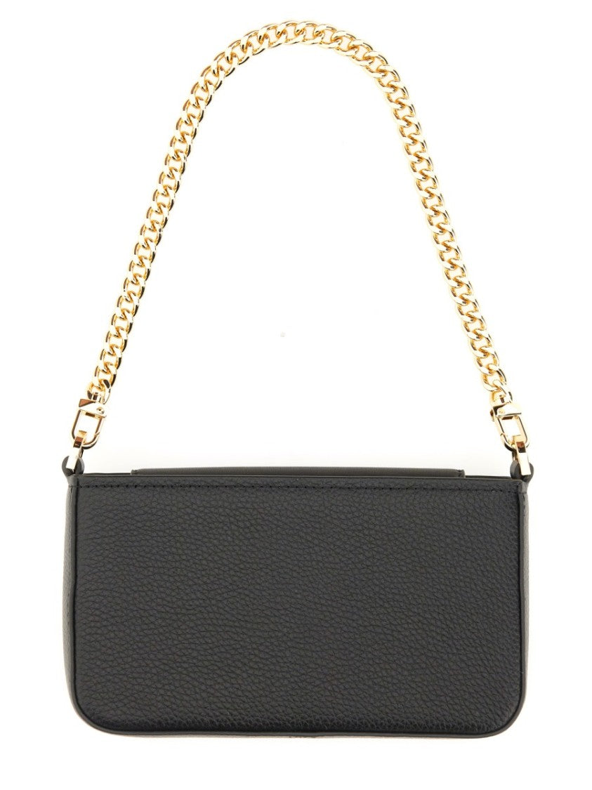 Michael Michael Kors "Bryant" Pochette