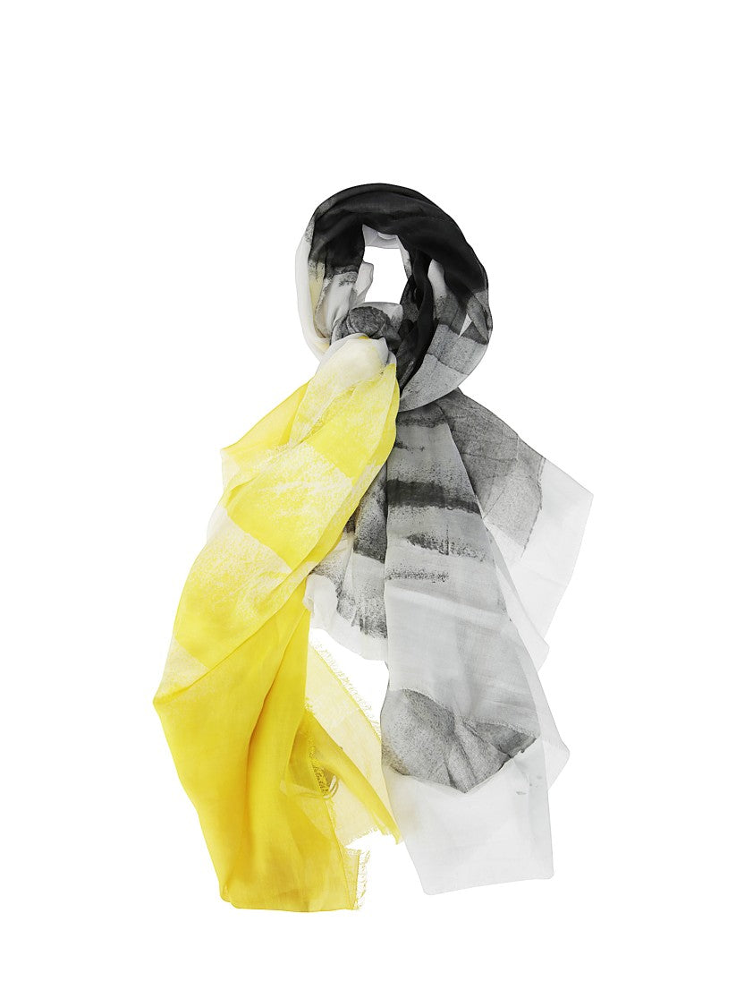 Faliero Sarti Roby Scarf