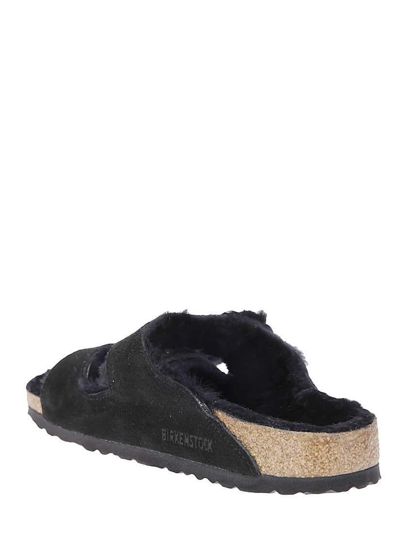 Birkenstock Arizona Sandals