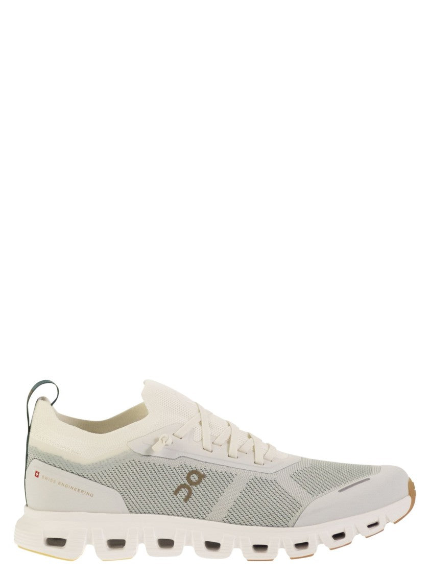 On Cloud 6 Versa - Sneakers