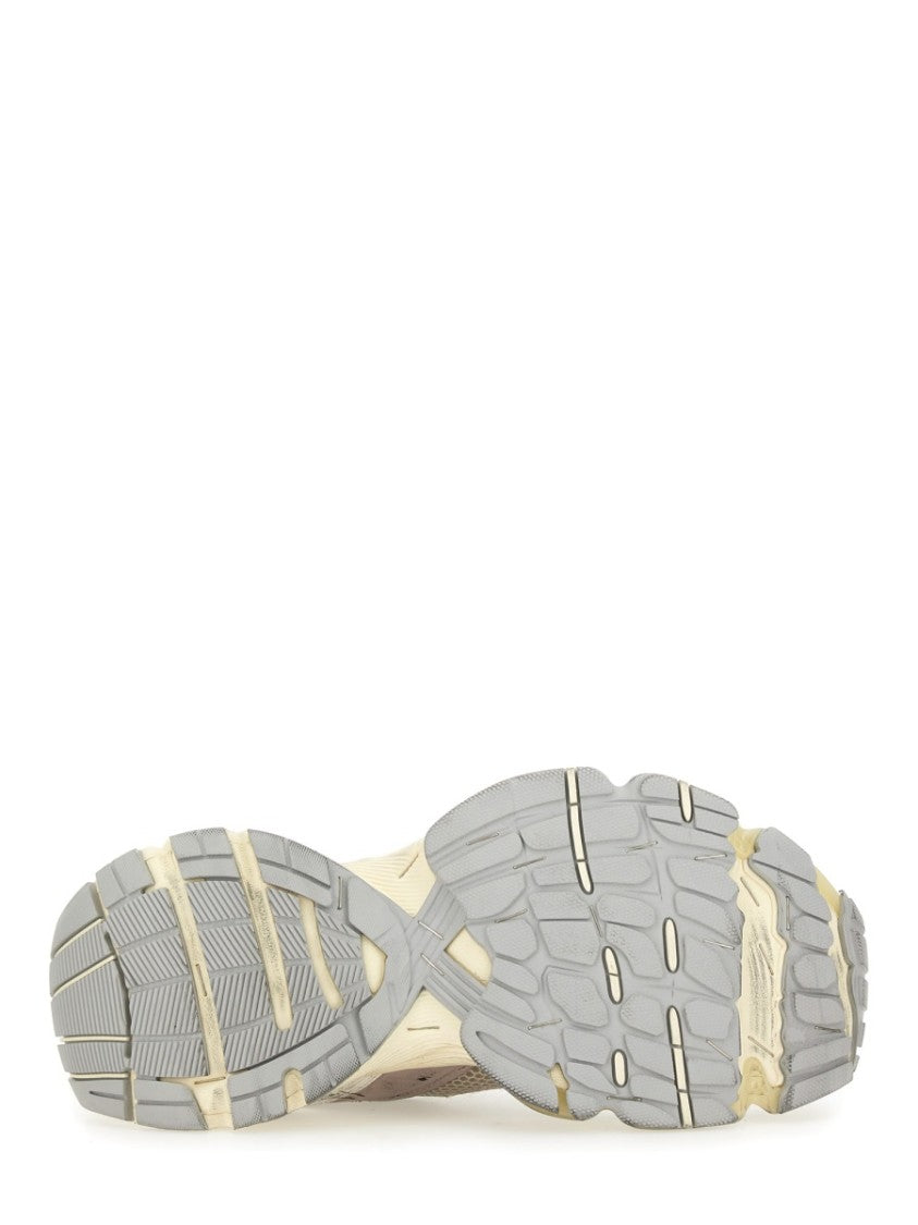 Balenciaga "Stapler" Sneaker