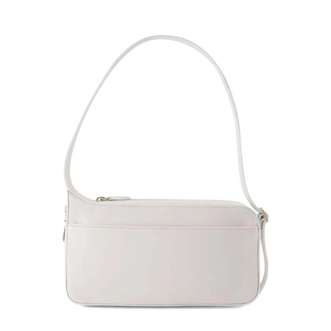 Courrèges One Racer Baguette Bag