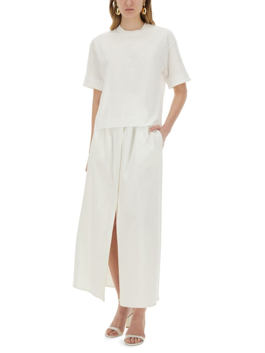 Max Mara "Estella" T-Shirt