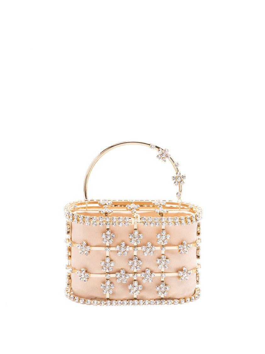 Rosantica `Holli Anice` Bag