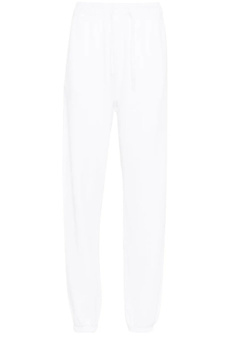 Polo Ralph Lauren Ankle-Length Athletic Pants With Relaxed Fit