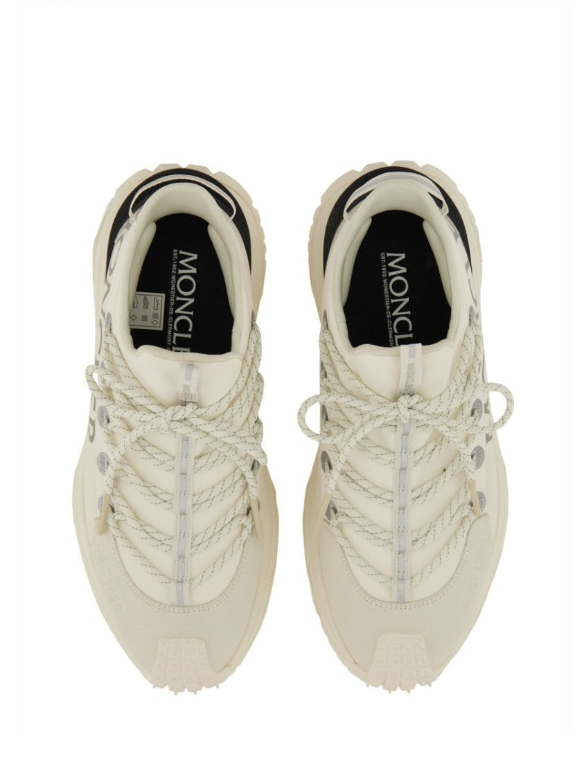 Moncler Trailgrip Lite 2 Low-Profile Sneakers