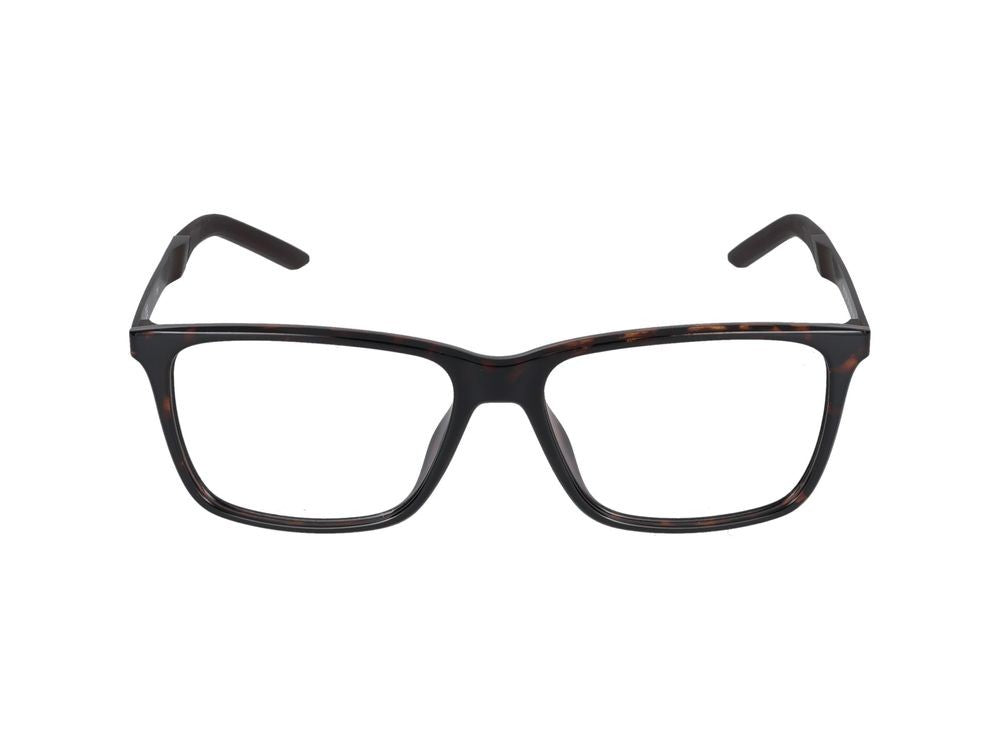 Nike Eyeglasses 7258 239 Tortoise 54/15/145