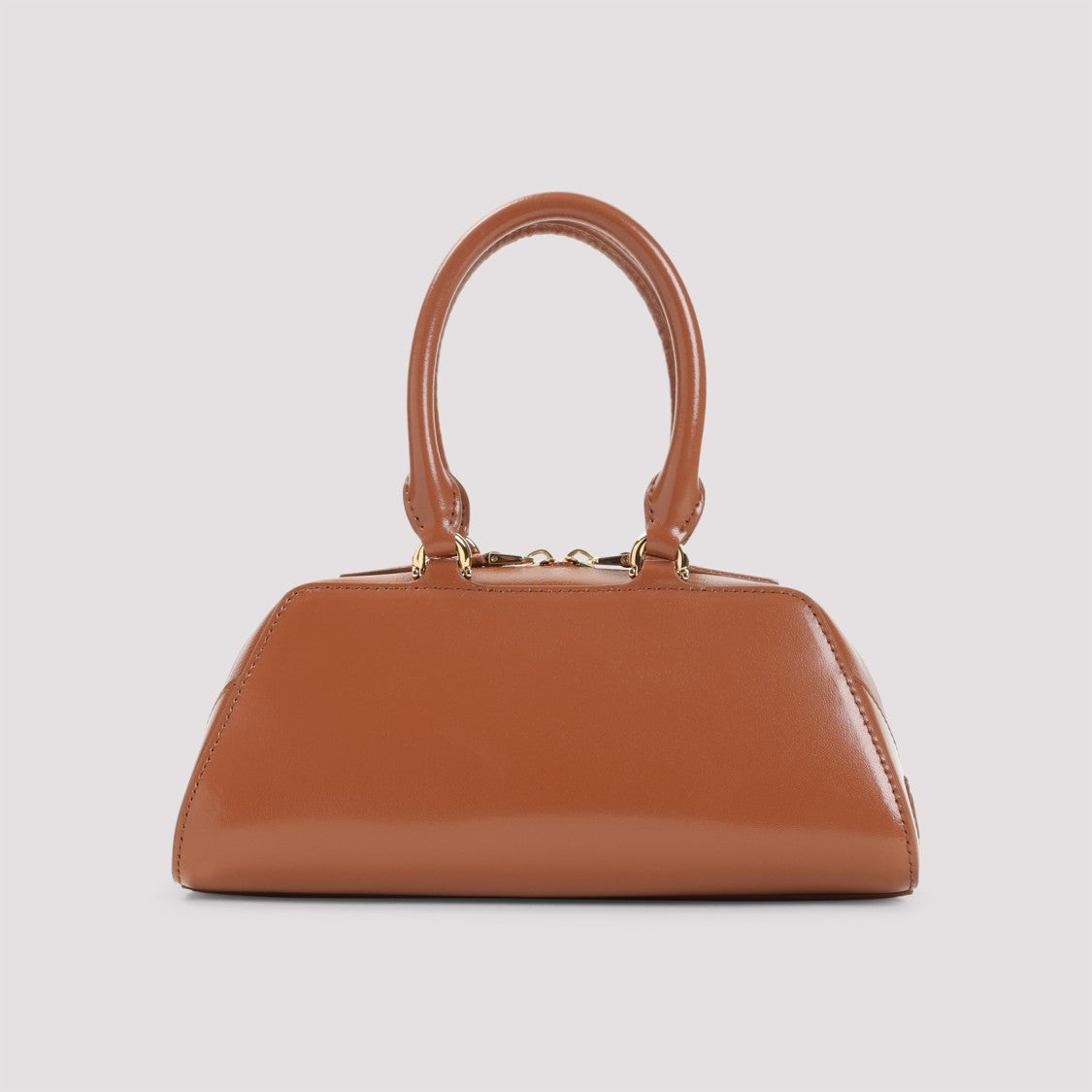 Givenchy Antigona East West Mini Bag