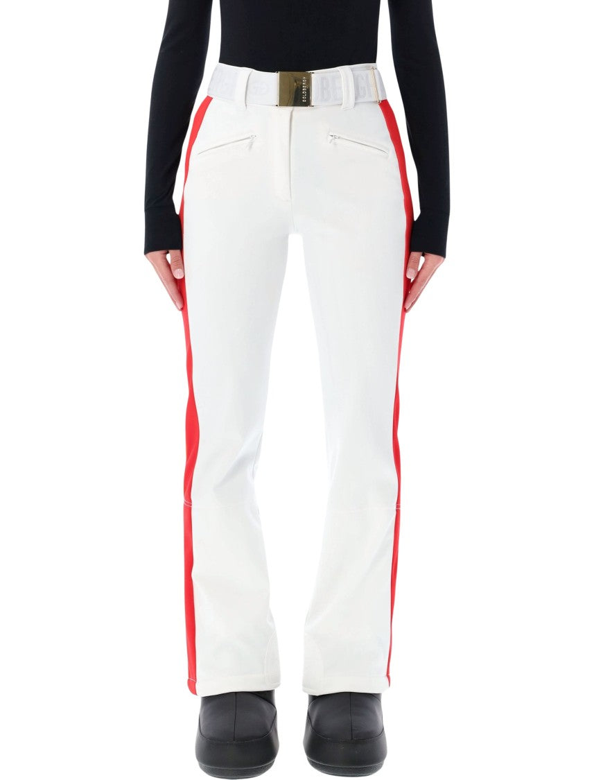 Goldbergh Goldbergh Roccia Slim Ski Pants