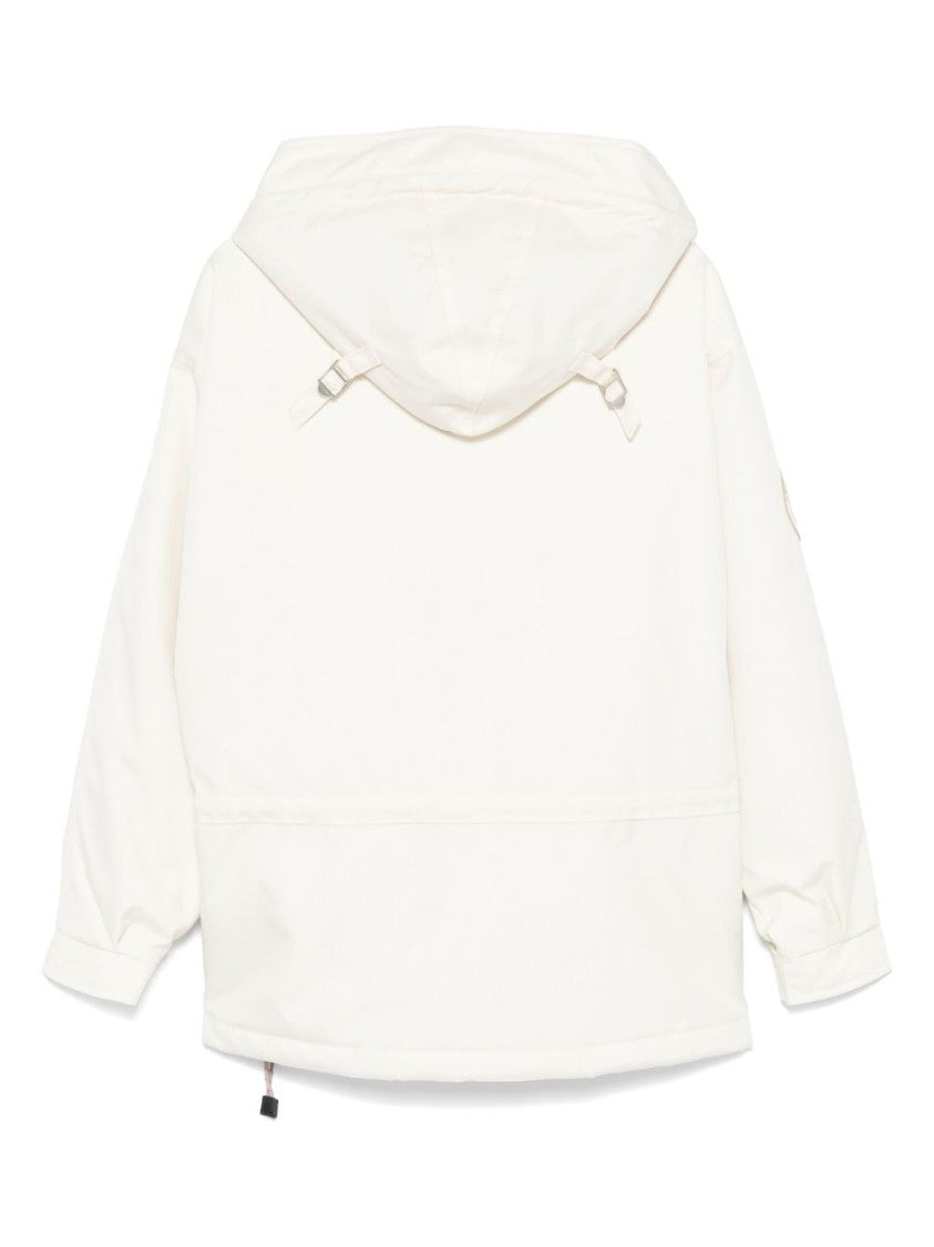 Napapijri Skidoo 1990 Jacket
