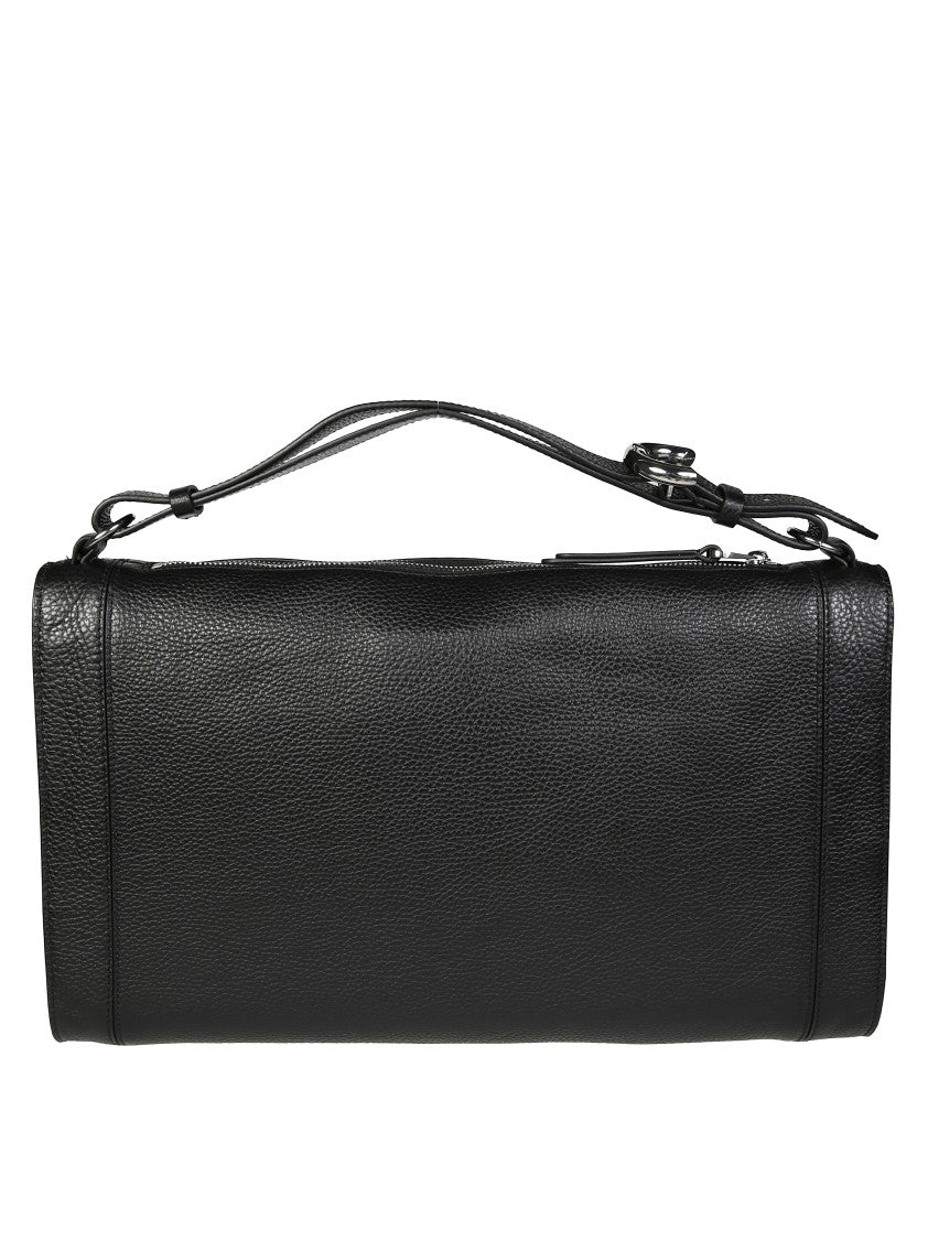 Coccinelle Borse A Spalla Linor M Shoulder Bag