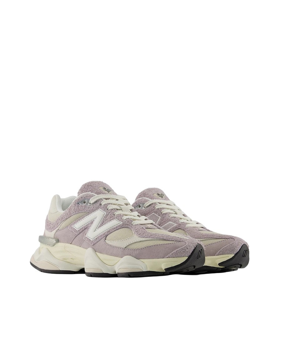 New Balance Truffle Salt Timberwolf 9060 Sneakers