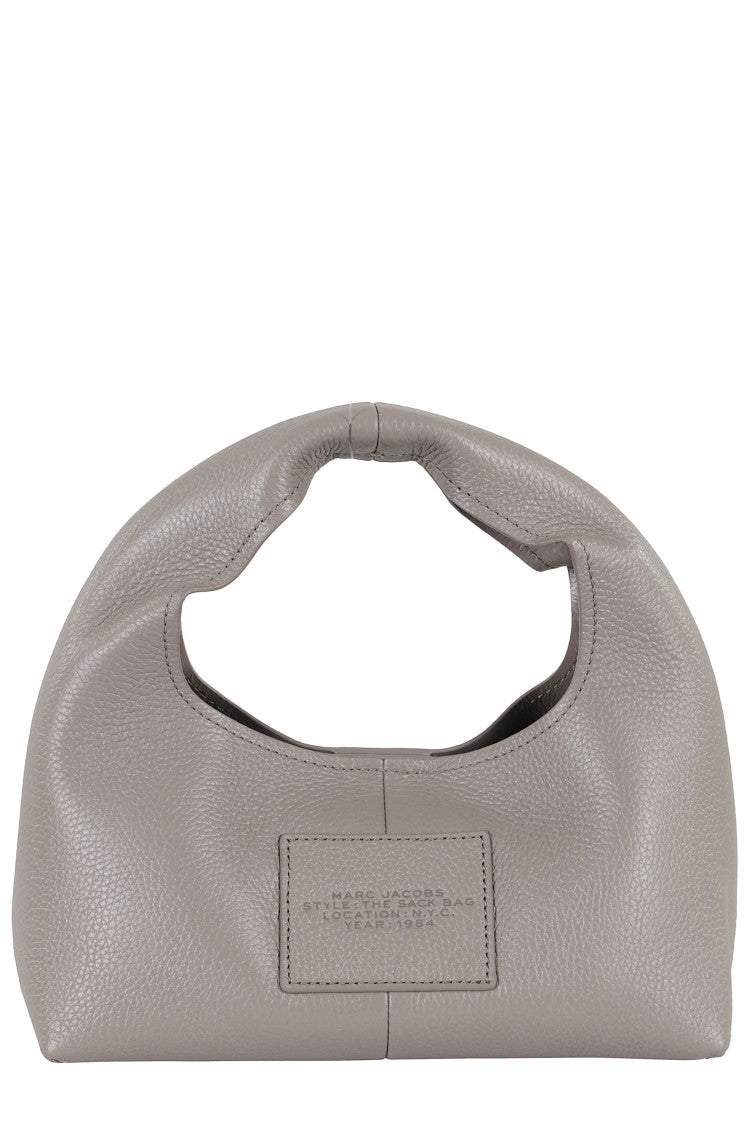 Marc Jacobs The Mini Sack Handbag