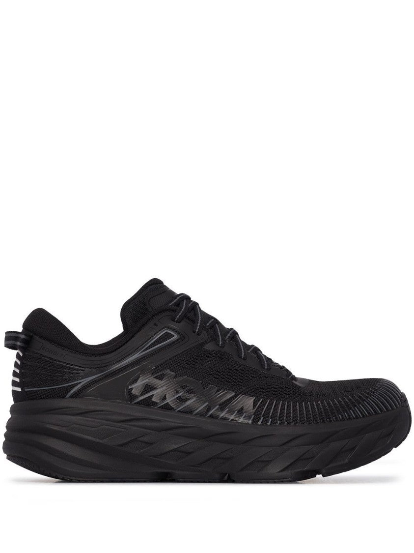 Hoka Bondi 7 Sneakers