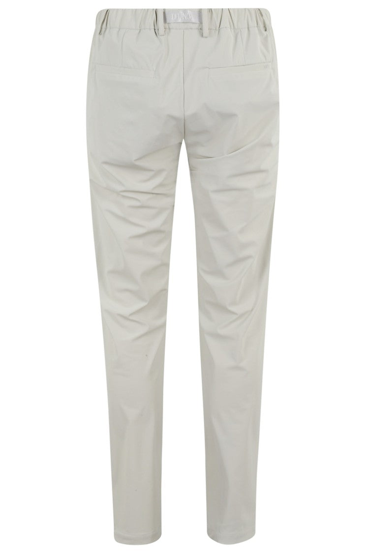 Duno Travel Tessuto Tecnico