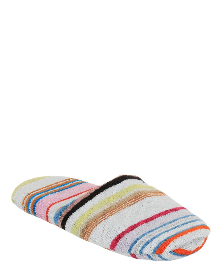 Missoni Moonshadow Slippers
