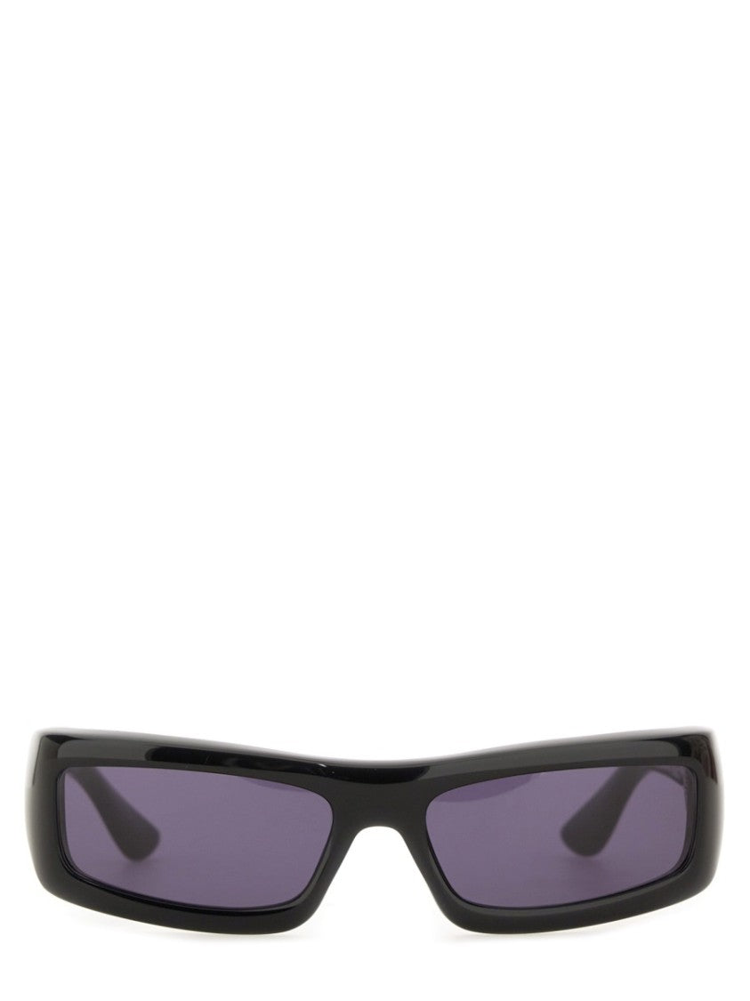 Port Tanger "Daryan" Sunglasses