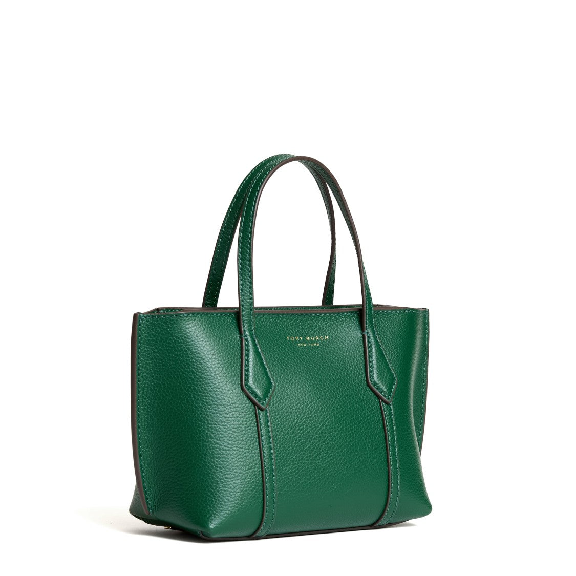 Tory Burch Mini Perry Tote