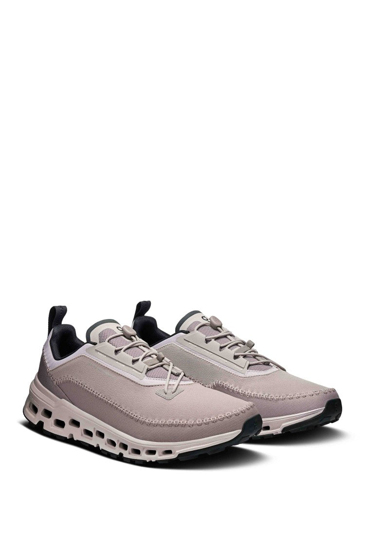 On Cloudaway 2 Sneakers