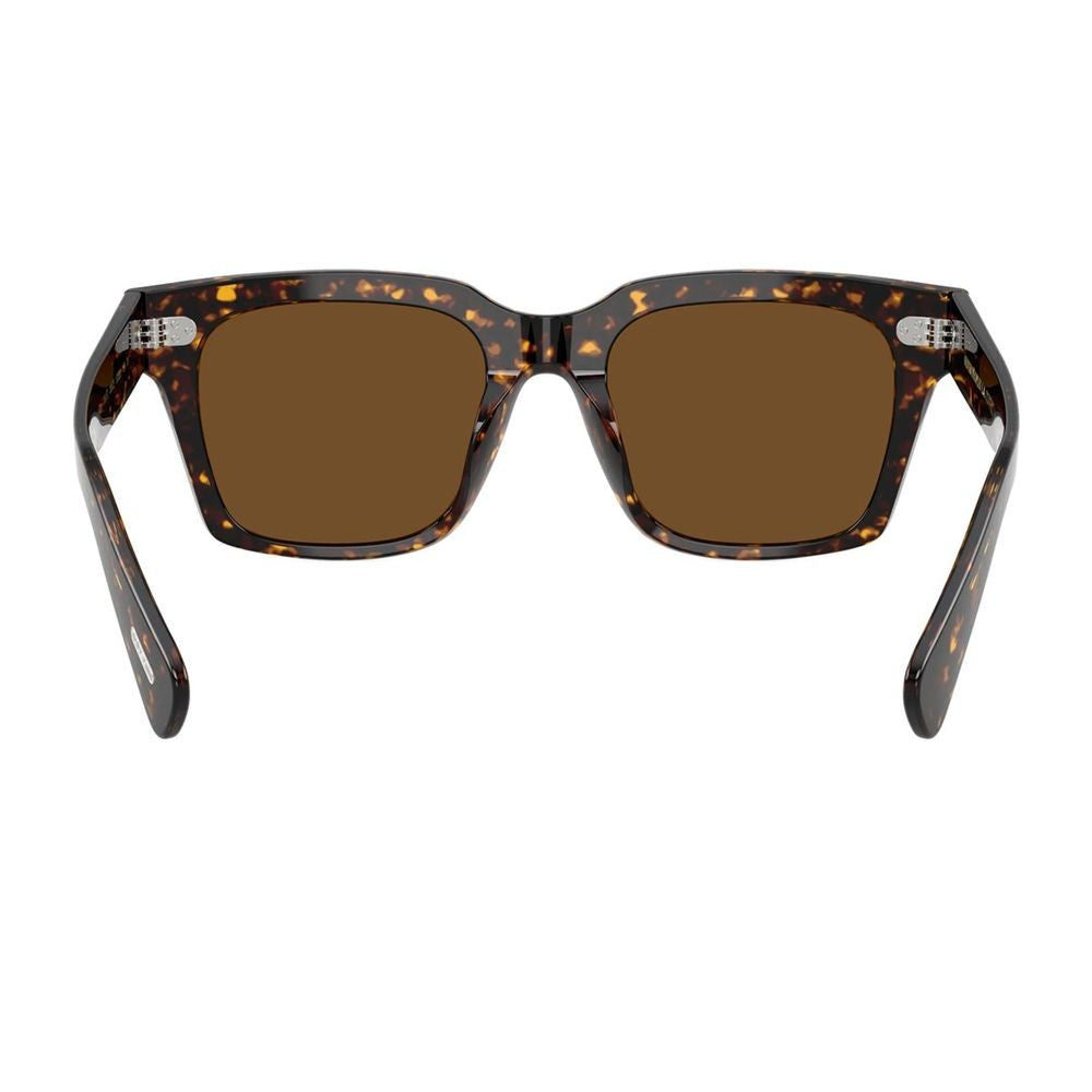 Oliver Peoples Ov5564su Ollice Eyewear