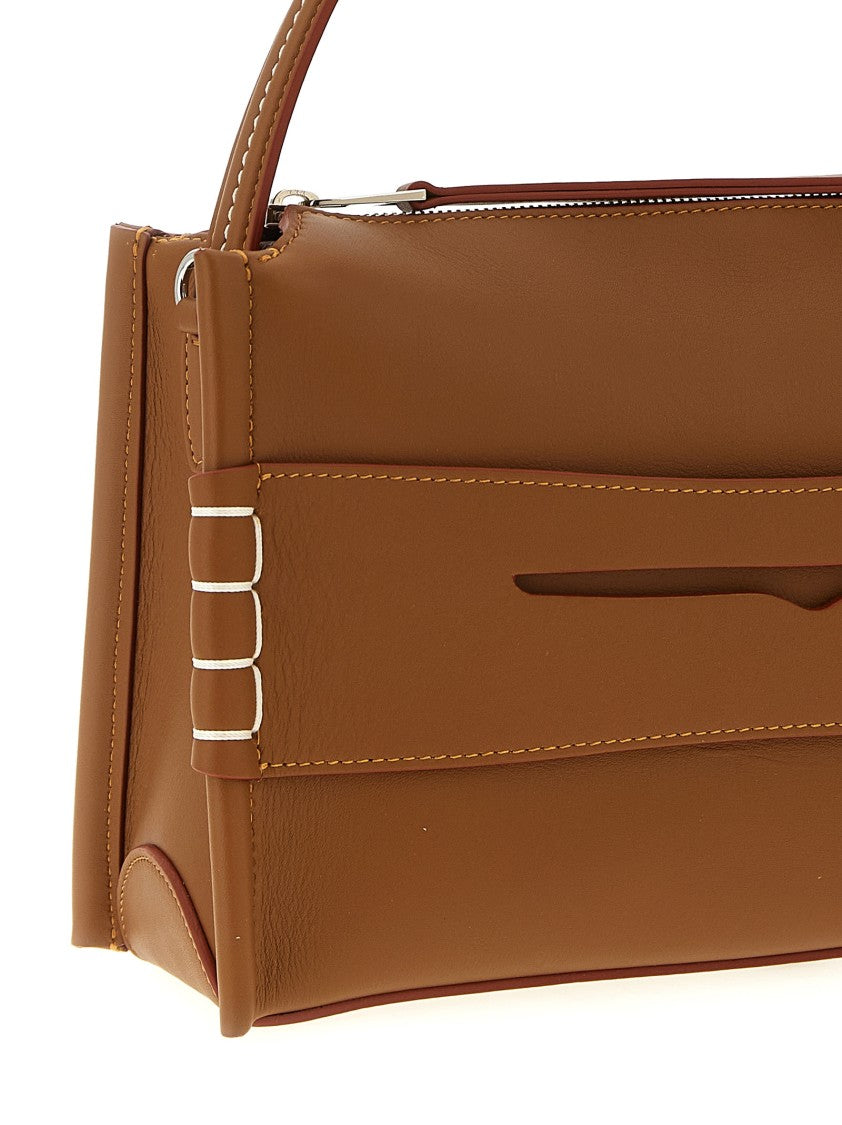 J. W. Anderson 'Loafer' Bag
