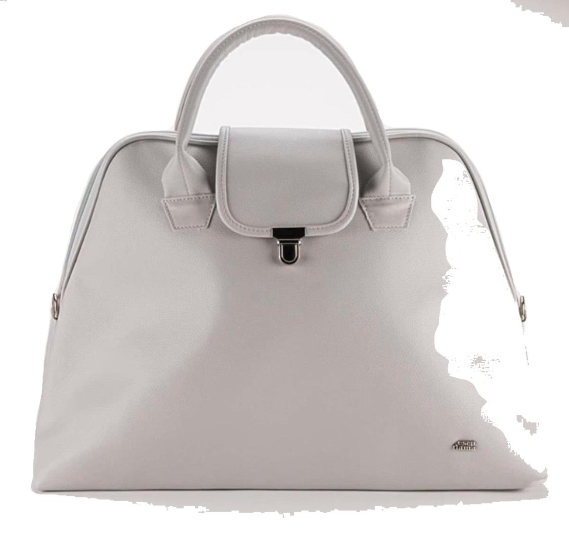 Escudama Escudama Bag