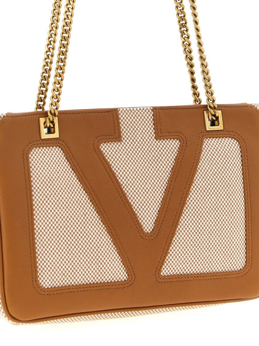 Valentino Garavani 'Viva Superstar' Shoulder Bag