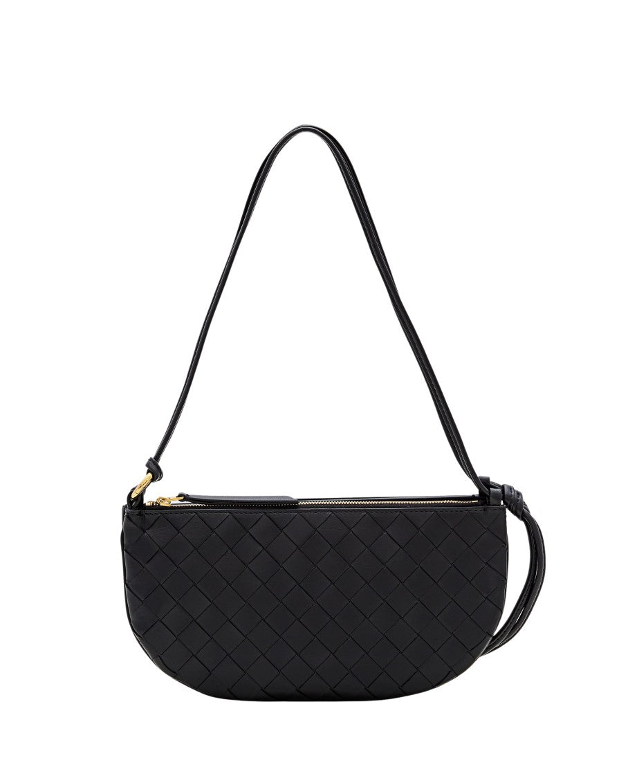 Bottega Veneta Gemelli Double Pouch
