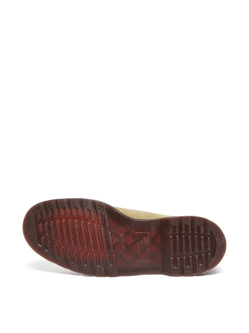 Dr. Martens Stead Lace-Up Derby