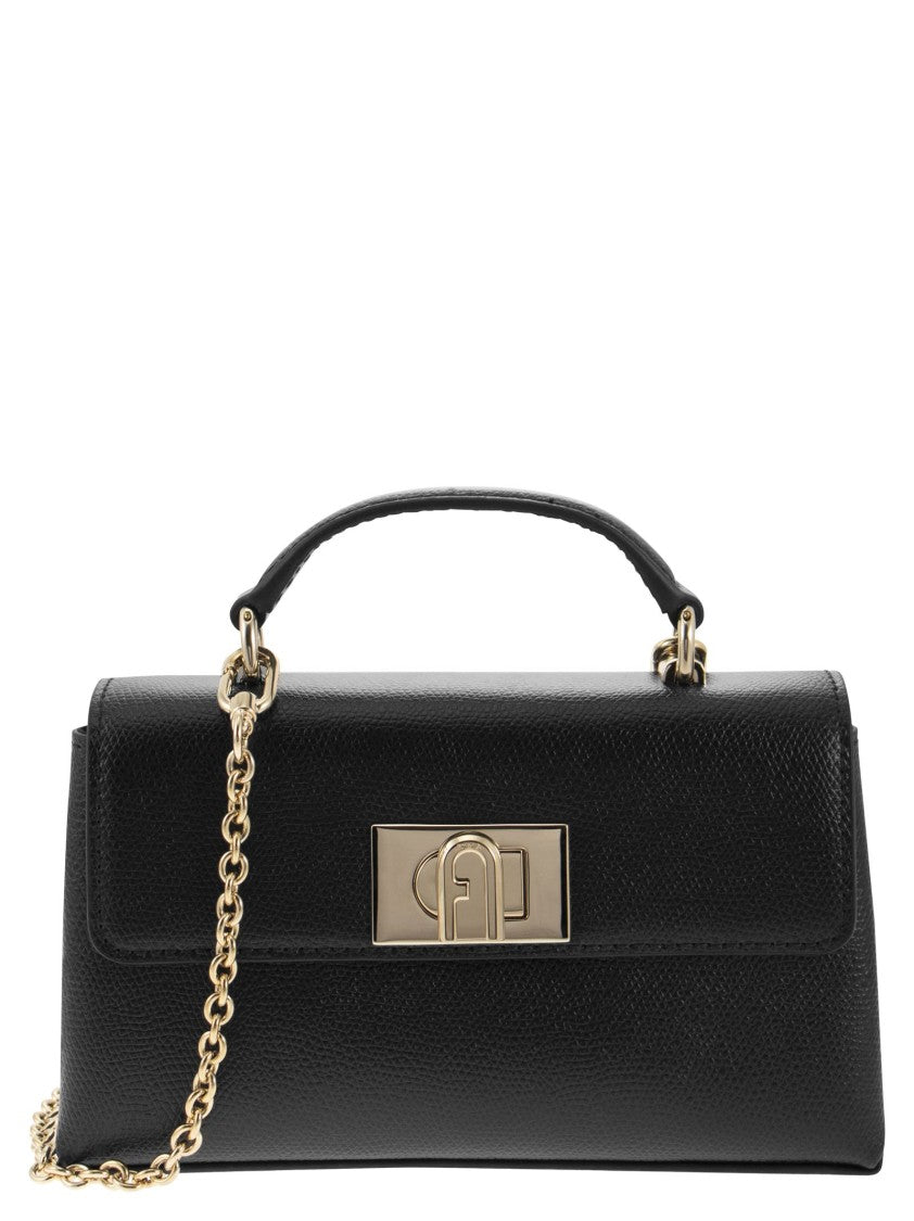Furla 1927 - Mini Ballerina Bag