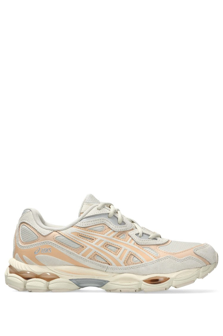 Asics Gel-Nyc Unisex Running Shoes