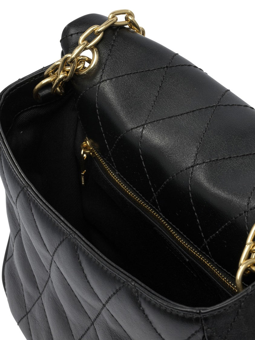 Burberry "Strand" Crossbody Bag