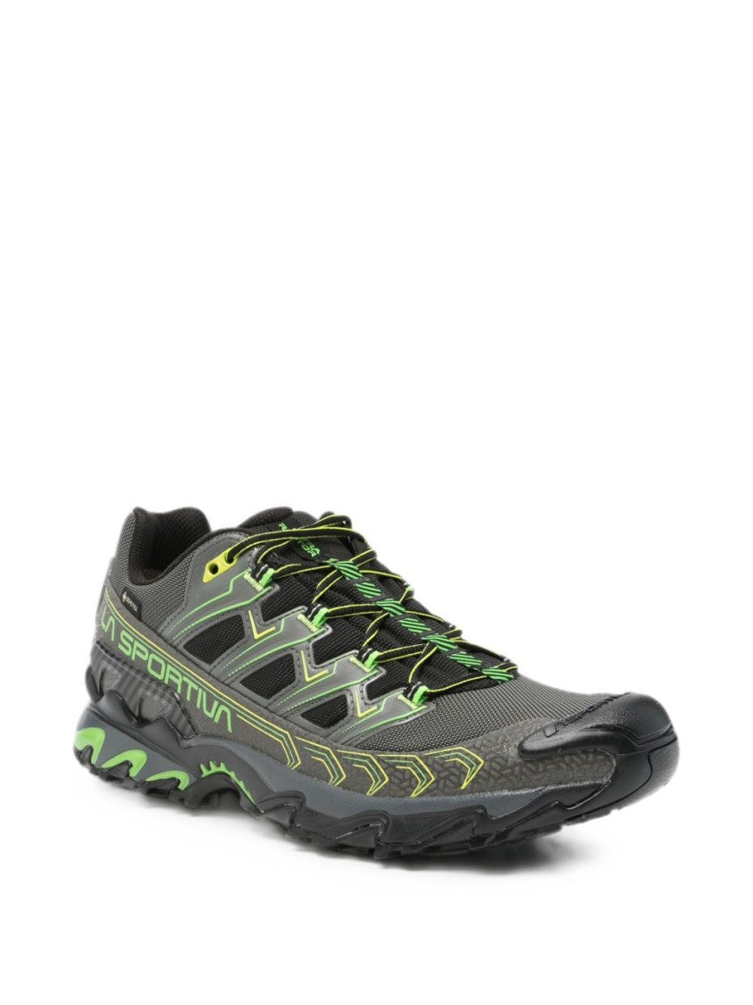 La Sportiva Ultra Raptor Ii Gtx Sneakers