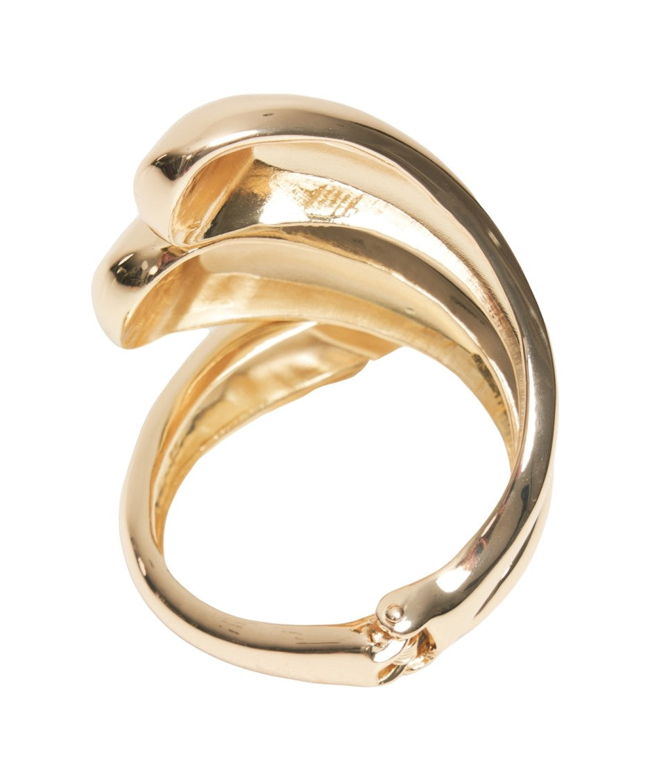 Erika Cavallini Ludovic' Bracelet