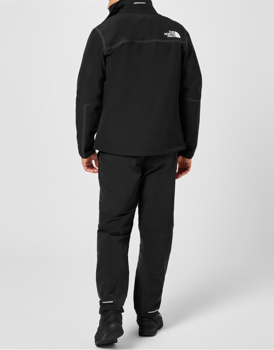The North Face Rmst Denali Jacket