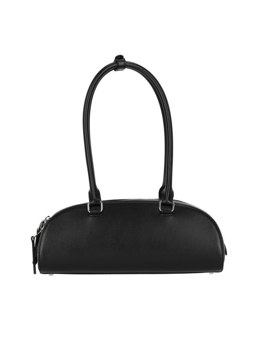 Diesel 1Dr 2.0 1Dr Dome Shoulder Bag