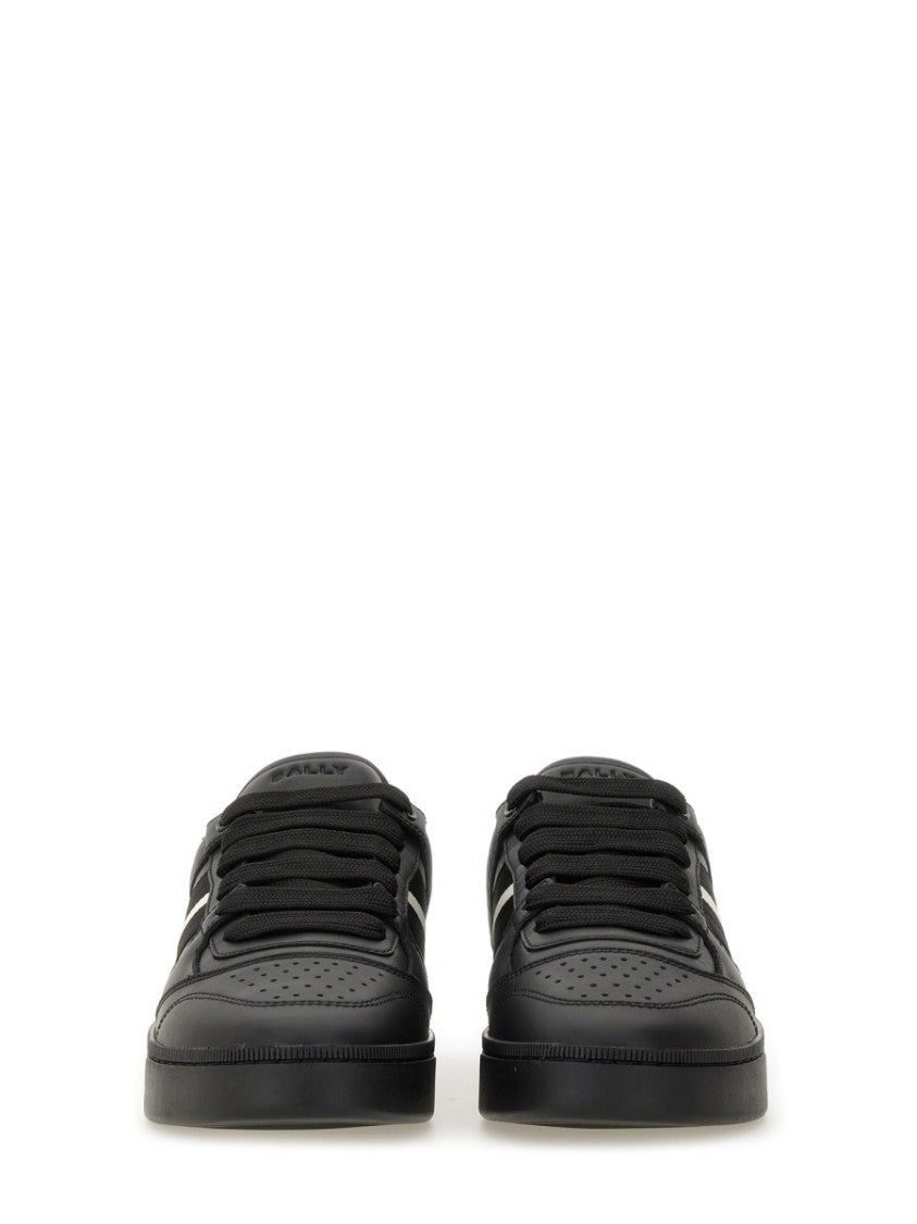 Bally "Rebby" Sneaker