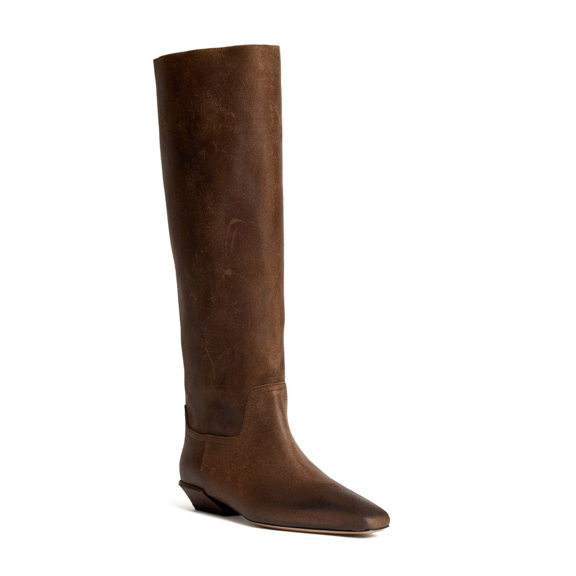 Paris Texas Bettina Boot 25
