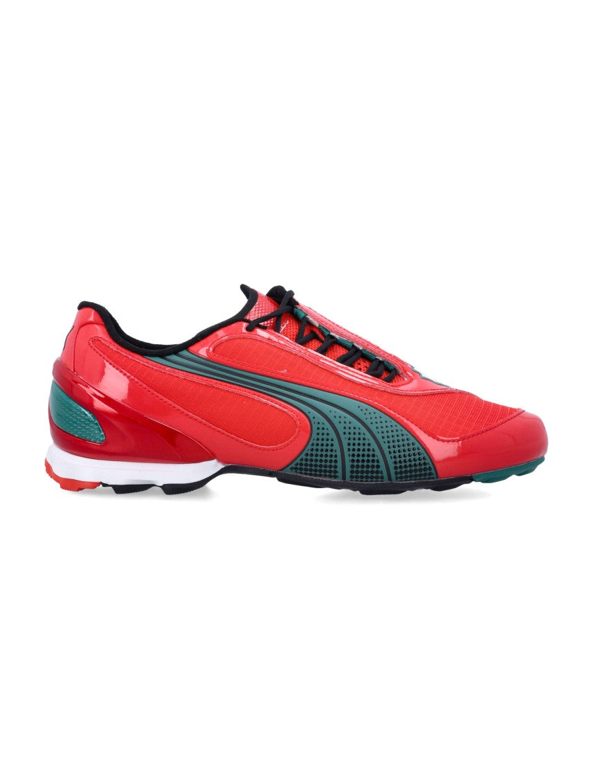 Puma V-S1 Totalenergies Caf Sneakers