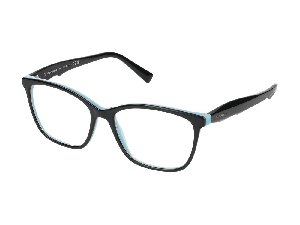Tiffany Eyeglasses 0Tf2175 8055 54/16/140