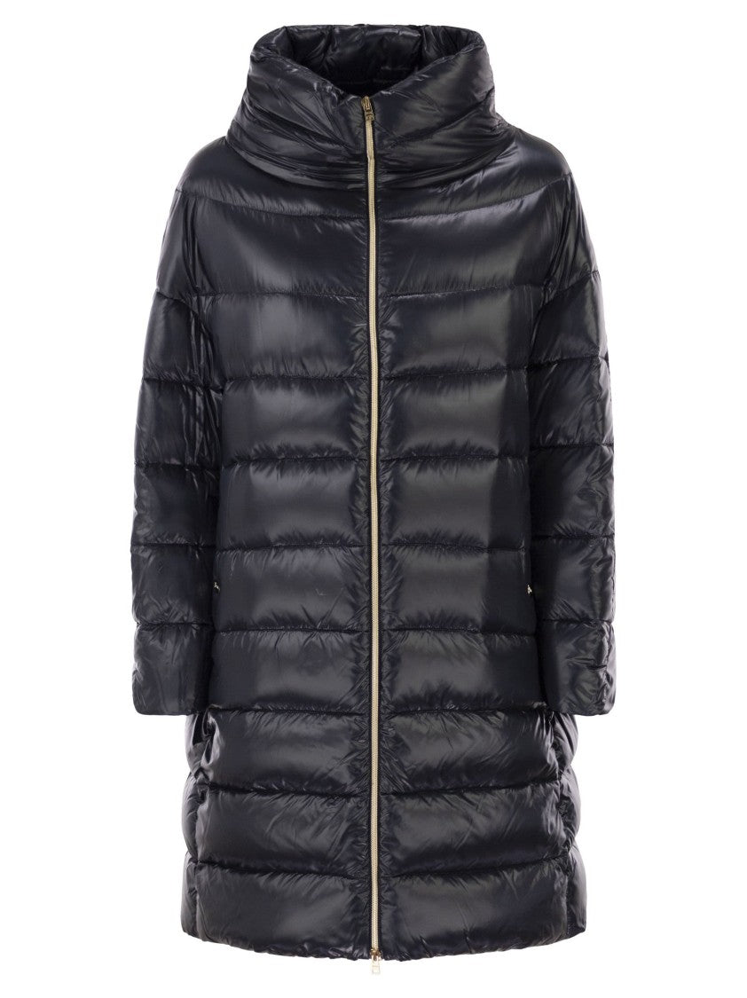 Herno Matilde - Medium Down Jacket
