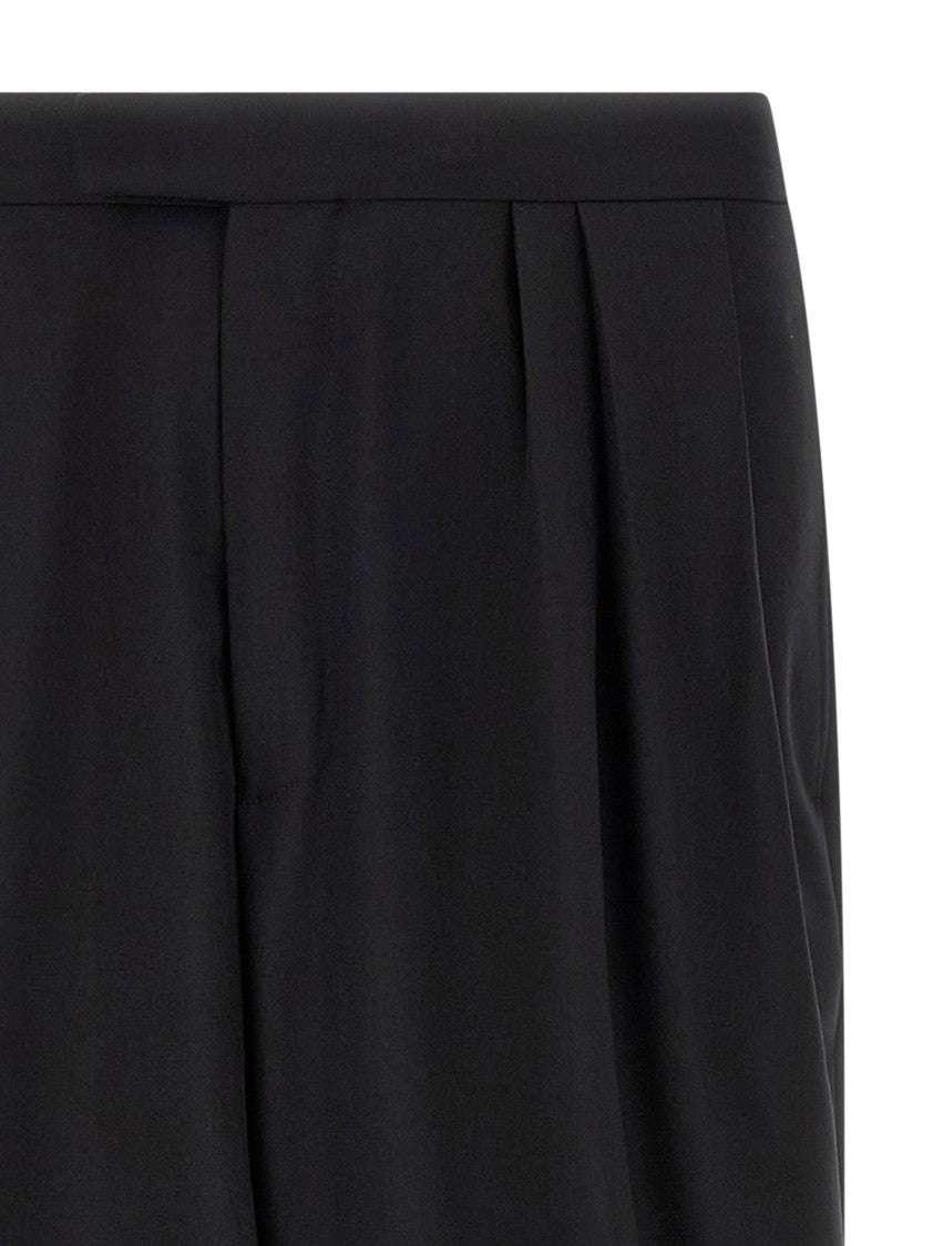 Dries Van Noten 'Preaches Bis' Pants