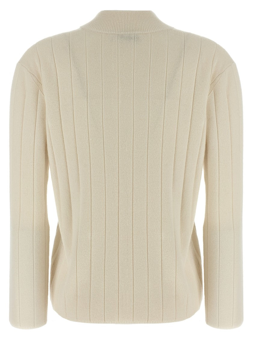 Max Mara 'Arten' Sweater