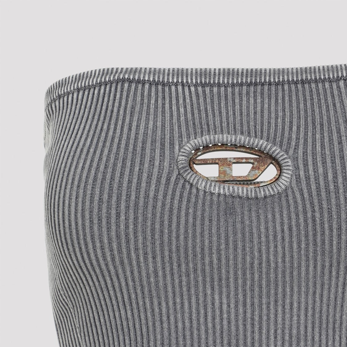 Diesel M-Clarksville-R Top