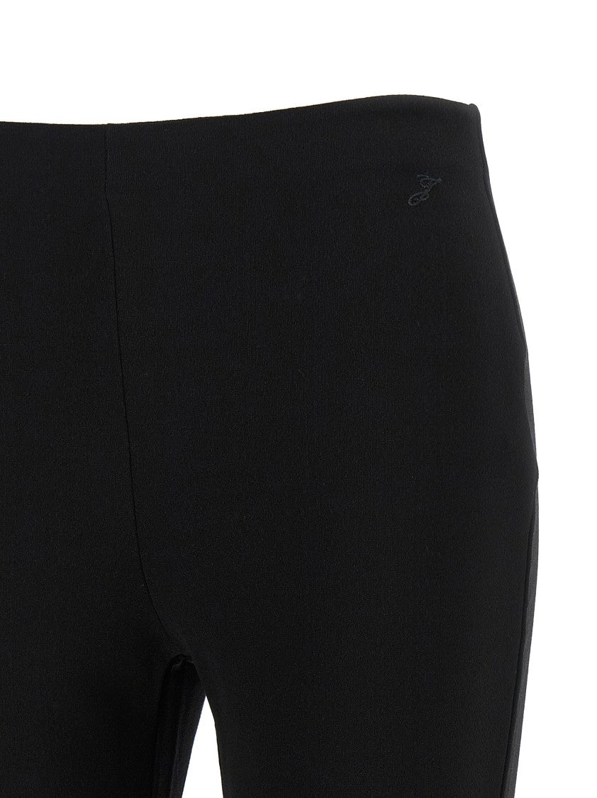 Jacquemus Le Bermuda Playa' Bermuda Shorts