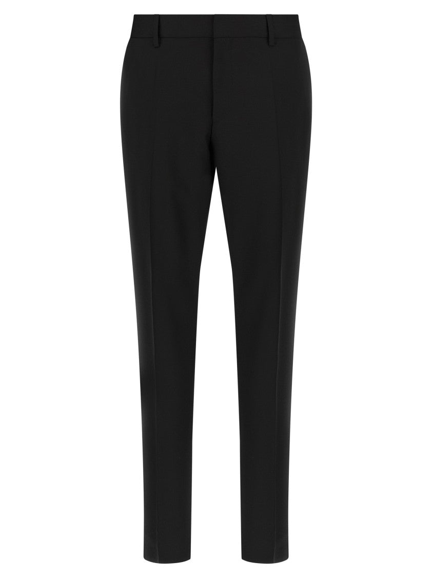 Hugo Boss 'H-Huge' Dress