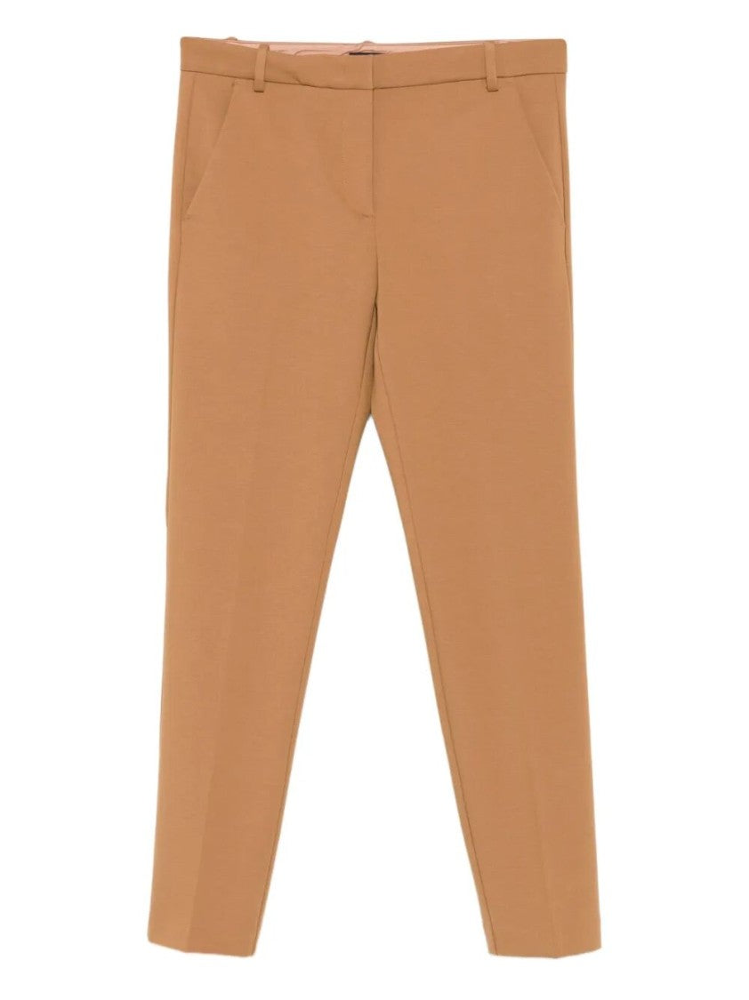 Pinko `Bello` Pants