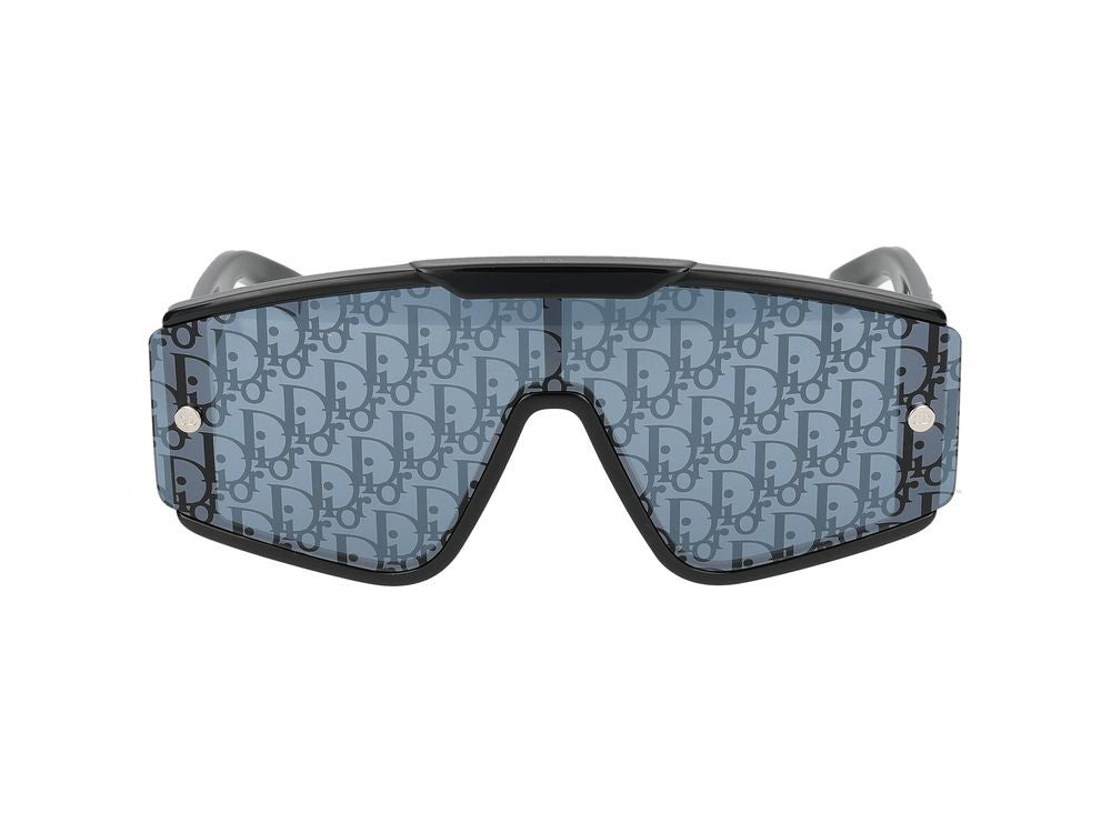 Dior Sunglasses Man Diorxtrem Mu 10B8 99/1/140